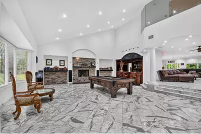 14780 Draft Horse Lane, Wellington, FL 33414 - Photo 17