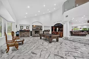 14780 Drafthorse Ln, Wellington, FL 33414 - Photo 17