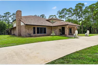 14780 Draft Horse Lane, Wellington, FL 33414 - Photo 5
