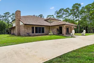 14780 Drafthorse Ln, Wellington, FL 33414 - Photo 5