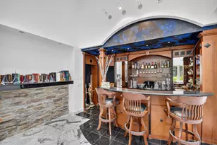 14780 Drafthorse Ln, Wellington, FL 33414 - Photo 25