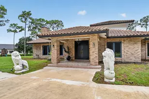 14780 Drafthorse Ln, Wellington, FL 33414 - Photo 9