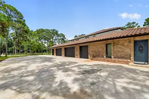14780 Drafthorse Ln, Wellington, FL 33414 - Photo 63