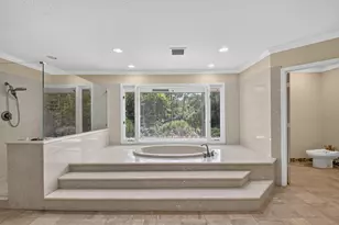 14780 Drafthorse Ln, Wellington, FL 33414 - Photo 53