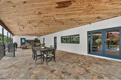 14780 Draft Horse Lane, Wellington, FL 33414 - Photo 61