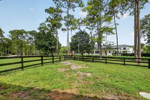 14780 Drafthorse Ln, Wellington, FL 33414 - Photo 59