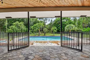 14780 Drafthorse Ln, Wellington, FL 33414 - Photo 23