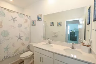 14202 SW Thorens Dr, Port Saint Lucie, FL 34987 - Photo 25