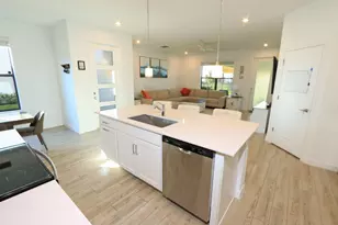 14202 SW Thorens Dr, Port Saint Lucie, FL 34987 - Photo 15
