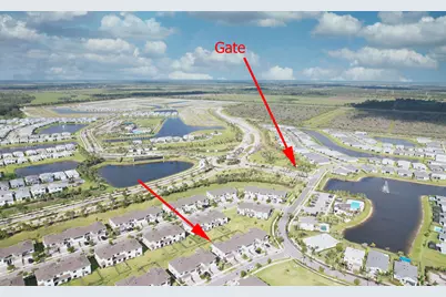14202 SW Thorens Drive, Port Saint Lucie, FL 34987 - Photo 33