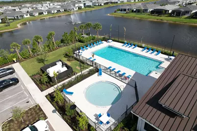 14202 SW Thorens Drive, Port Saint Lucie, FL 34987 - Photo 39