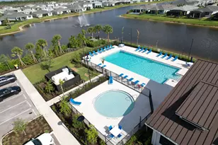 14202 SW Thorens Dr, Port Saint Lucie, FL 34987 - Photo 39