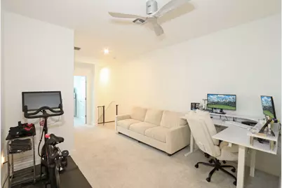 14202 SW Thorens Drive, Port Saint Lucie, FL 34987 - Photo 27