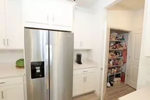 14202 SW Thorens Dr, Port Saint Lucie, FL 34987 - Photo 13