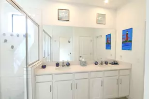 14202 SW Thorens Dr, Port Saint Lucie, FL 34987 - Photo 21