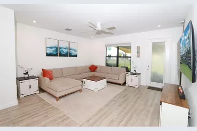 14202 SW Thorens Drive, Port Saint Lucie, FL 34987 - Photo 3