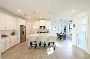 14202 SW Thorens Dr, Port Saint Lucie, FL 34987 - Photo 9