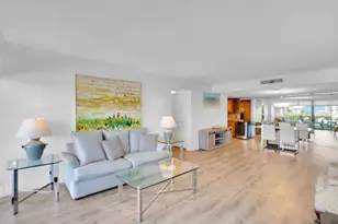 2727 N Ocean Blvd, Boca Raton, FL 33431 - Photo 7