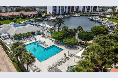 2727 N Ocean Boulevard #2020, Boca Raton, FL 33431 - Photo 51