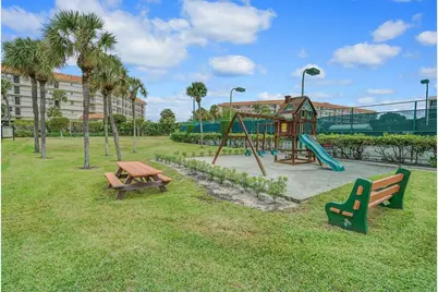2727 N Ocean Boulevard #2020, Boca Raton, FL 33431 - Photo 45