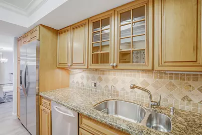 2727 N Ocean Boulevard #2020, Boca Raton, FL 33431 - Photo 11