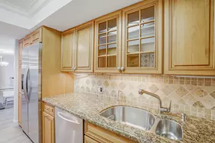 2727 N Ocean Blvd, Boca Raton, FL 33431 - Photo 11