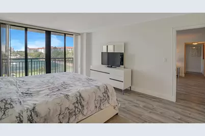 2727 N Ocean Boulevard #2020, Boca Raton, FL 33431 - Photo 13