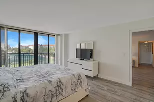 2727 N Ocean Blvd, Boca Raton, FL 33431 - Photo 13