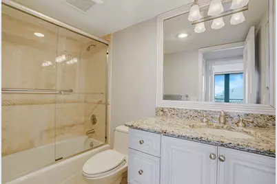 2727 N Ocean Boulevard #2020, Boca Raton, FL 33431 - Photo 17