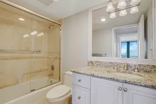 2727 N Ocean Blvd, Boca Raton, FL 33431 - Photo 17