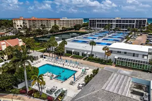2727 N Ocean Blvd, Boca Raton, FL 33431 - Photo 47
