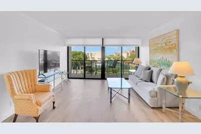 2727 N Ocean Boulevard #2020, Boca Raton, FL 33431 - Photo 9