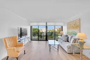 2727 N Ocean Blvd, Boca Raton, FL 33431 - Photo 9