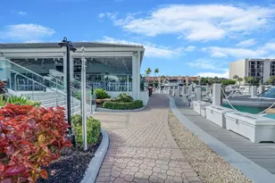 2727 N Ocean Blvd, Boca Raton, FL 33431 - Photo 33
