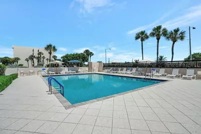 2727 N Ocean Boulevard #2020, Boca Raton, FL 33431 - Photo 35