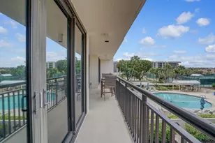 2727 N Ocean Blvd, Boca Raton, FL 33431 - Photo 21