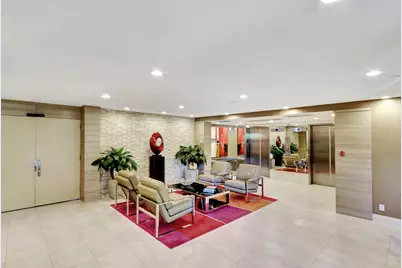 2727 N Ocean Boulevard #2020, Boca Raton, FL 33431 - Photo 5