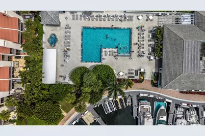 2727 N Ocean Boulevard #2020, Boca Raton, FL 33431 - Photo 49