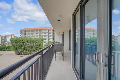 2727 N Ocean Boulevard #2020, Boca Raton, FL 33431 - Photo 19