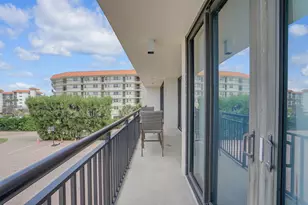2727 N Ocean Blvd, Boca Raton, FL 33431 - Photo 19