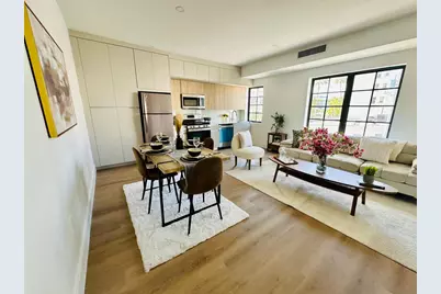 1619 Jefferson Ave #103, Miami Beach, FL 33139 - Photo 1