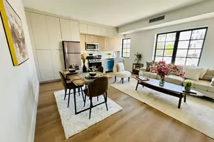 1619 Jefferson Ave, Miami Beach, FL 33139 - Photo 1