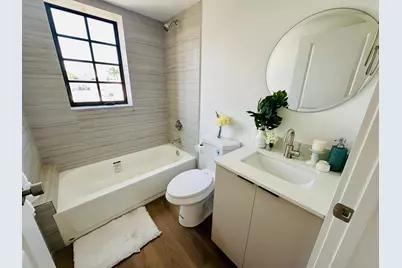 1619 Jefferson Ave #103, Miami Beach, FL 33139 - Photo 5