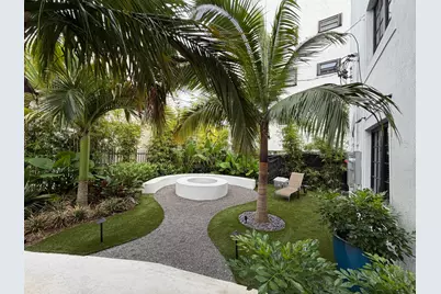 1619 Jefferson Ave #103, Miami Beach, FL 33139 - Photo 7