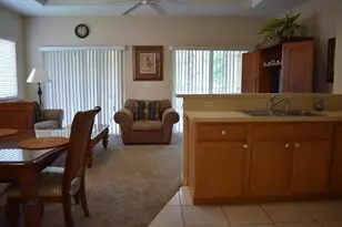 8325 Mulligan Cir, Port Saint Lucie, FL 34986 - Photo 3