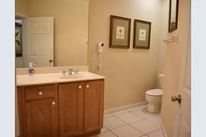 8325 Mulligan Circle, Port Saint Lucie, FL 34986 - Photo 5