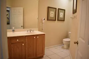 8325 Mulligan Cir, Port Saint Lucie, FL 34986 - Photo 5