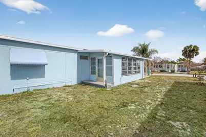 8420 SE Eagle Avenue, Hobe Sound, FL 33455 - Photo 25