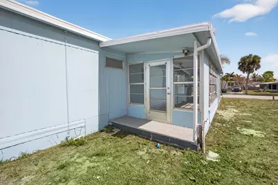 8420 SE Eagle Avenue, Hobe Sound, FL 33455 - Photo 23