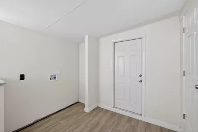 8420 SE Eagle Avenue, Hobe Sound, FL 33455 - Photo 19